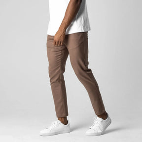 CityFlex – Active Chinos Pants
