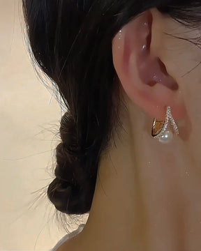 RomaElegance – Handcrafted Gold Plated Piece