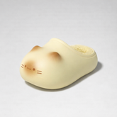 PawlyPrints - Cat Paw Print Slippers