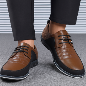 Cavero™ – Lightweight Casual Shoes