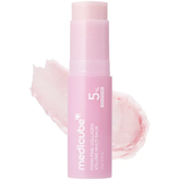 AuraDerm – PDRN Infused Collagen Volume Balm
