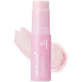 AuraDerm – PDRN Infused Collagen Volume Balm
