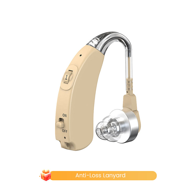 ActivePulse – Wireless Workout Headphones