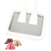 FreezeMagic – Instant Ice Cream Workshop