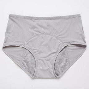 PureWear – Leak Proof High Waist Period Panties
