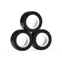 CalmLoop – Anti-Anxiety Magnetic Spinner Rings