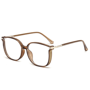 ModaEyes – Women’s Portable Fashion Reading Glasses