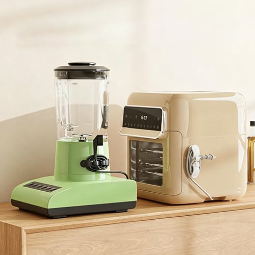 NeatPlug – Cord Storage Solution
