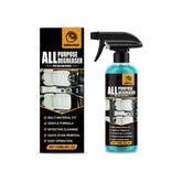 FabricCore – Multi-Surface Stain Cleaner