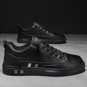 Casual Genuine Leather Shoes | Lupi