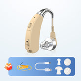 ActivePulse – Wireless Workout Headphones