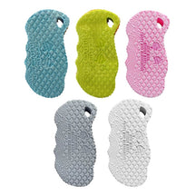 GlowSponge – Magic Exfoliating Bath Sponge