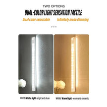 AutoLume - Smart Sensor LED for Home & Closet