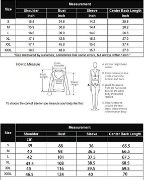 SoftDrape – Lightweight Open Front Cardigan