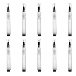 PaintMate – Fillable Repair Brush Pen