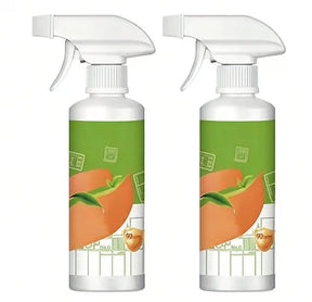 PureClean – Grease-Free Spray