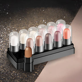 GlowStick – Creamy Eyeshadow Stick