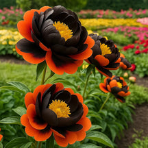 RoyalPetal – Luxury Garden Peonies