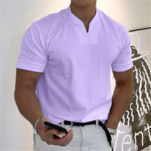 UrbanMove – Casual Performance T-Shirt