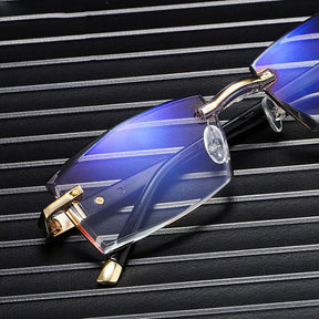 TR90 Pro Titanium™ Buy 1 Get 2