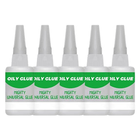 PowerStick – Durable All-Purpose Glue