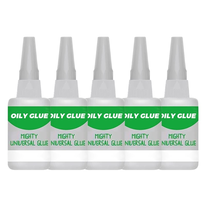 PowerStick – Durable All-Purpose Glue