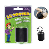 FartFun – Hilarious Squeeze Pooter Prank Toy