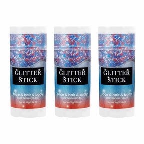 FreedomShine – Festival Glitter Stick