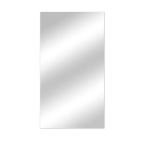 ShineWall Decor – PET Mirror Stickers