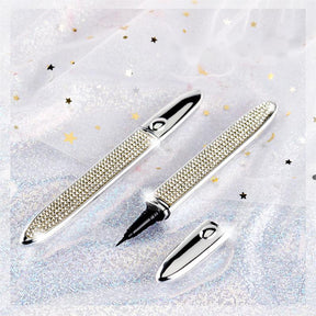 LashLock – Self-Adhesive Eyeliner Glue Pencil
