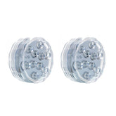 RadiantRipple – Waterproof Decorative LEDs