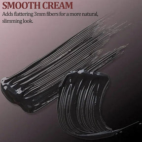 LashGlow – Black & Brown Mascara Duo