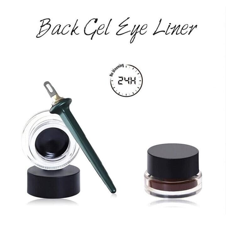 LinePerfect – Flawless Eyeliner Tool