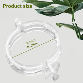 VineHold – Plant Support Clips
