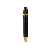 SprayMaster – Adjustable Metal Nozzle Garden Sprinkler