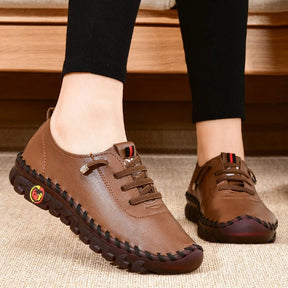 REXY ORTHOPEDIC SNEAKERS | Lupi
