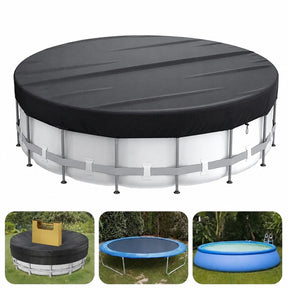 Durashield – Heavy-Duty Waterproof Cover