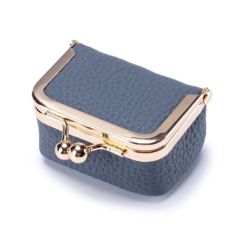 EleganceCarry - Travel Jewelry Holder