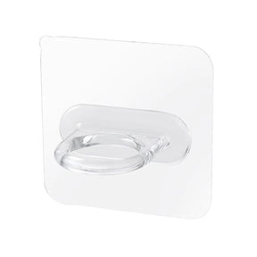 HookEase – Multifunctional Round Wall Hooks