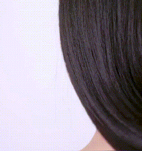 HerbaColor – Plant Extract Hair Dye Essence