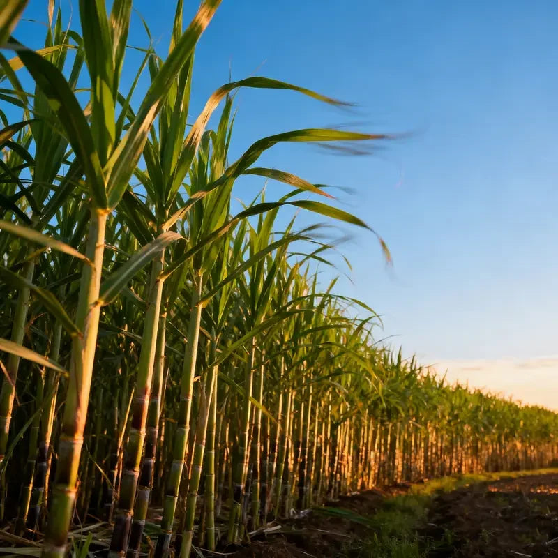 FarmPro – High Productivity Sugarcane Setts