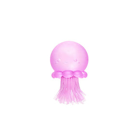 OceanSquish – Soft Jellyfish Fidget Toy