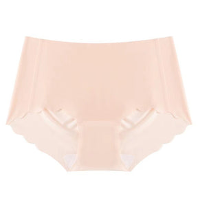 BreezeFlex - Invisible Ice Silk Underwear