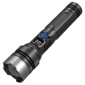 TitanTorch Pro – Heavy-Duty LED Light