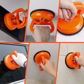 AutoSnap – Multi Function Dent Repair Puller