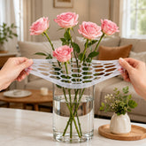 BloomNest – Creative Flower Arrangement Buddy