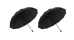 CloudDefender – Large Coverage Umbrella