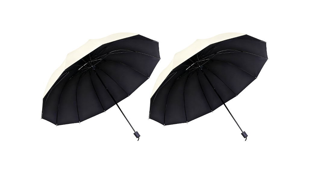 CloudDefender – Large Coverage Umbrella