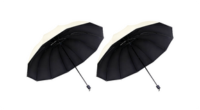CloudDefender – Large Coverage Umbrella