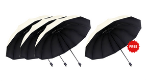 CloudDefender – Large Coverage Umbrella